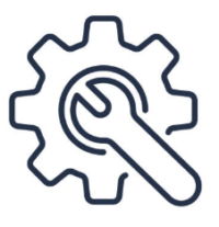 facile d’installation