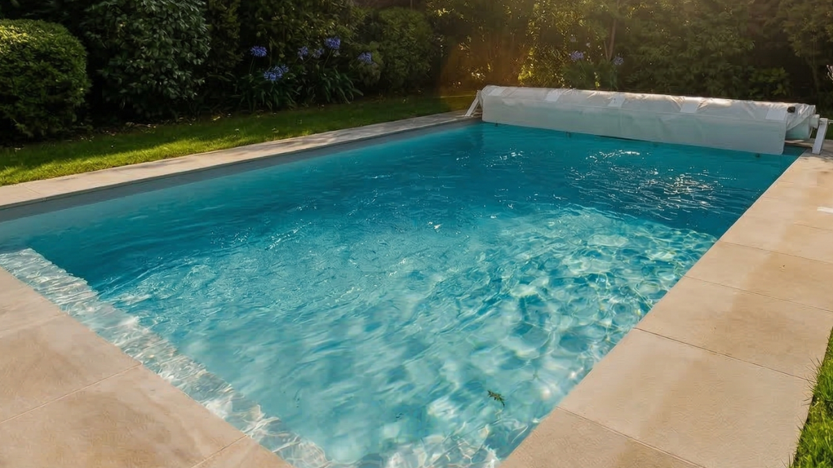 Design sans titre (6)